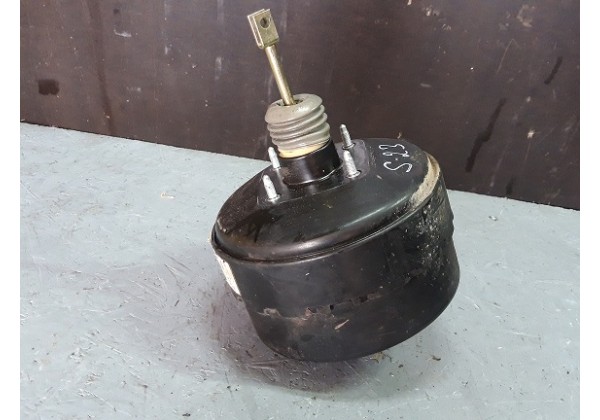 Вакуумний підсилювач, Renault Safrane, 2.5 бензин, 7700410758